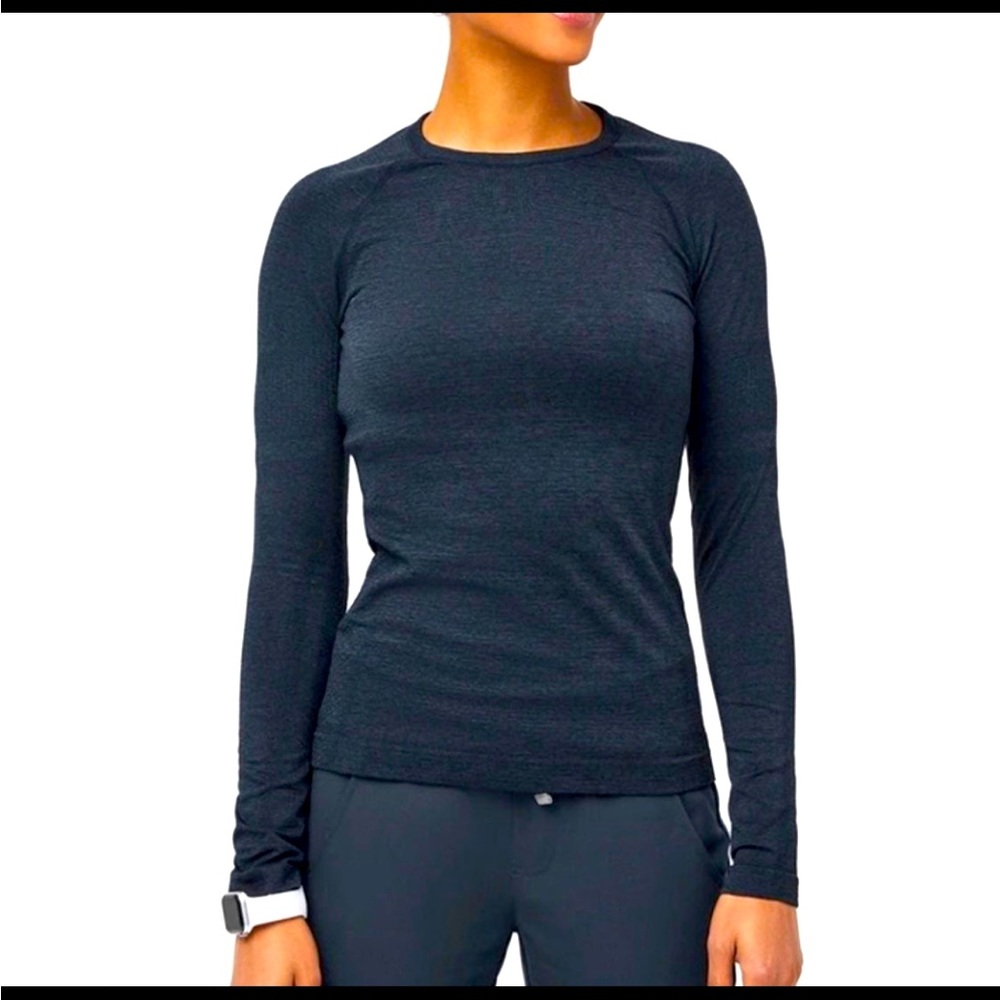 Figs dark harbor salta underscrub. Figs underscrub. Blue top